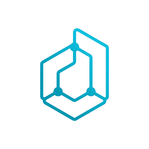 Hackathon Logo