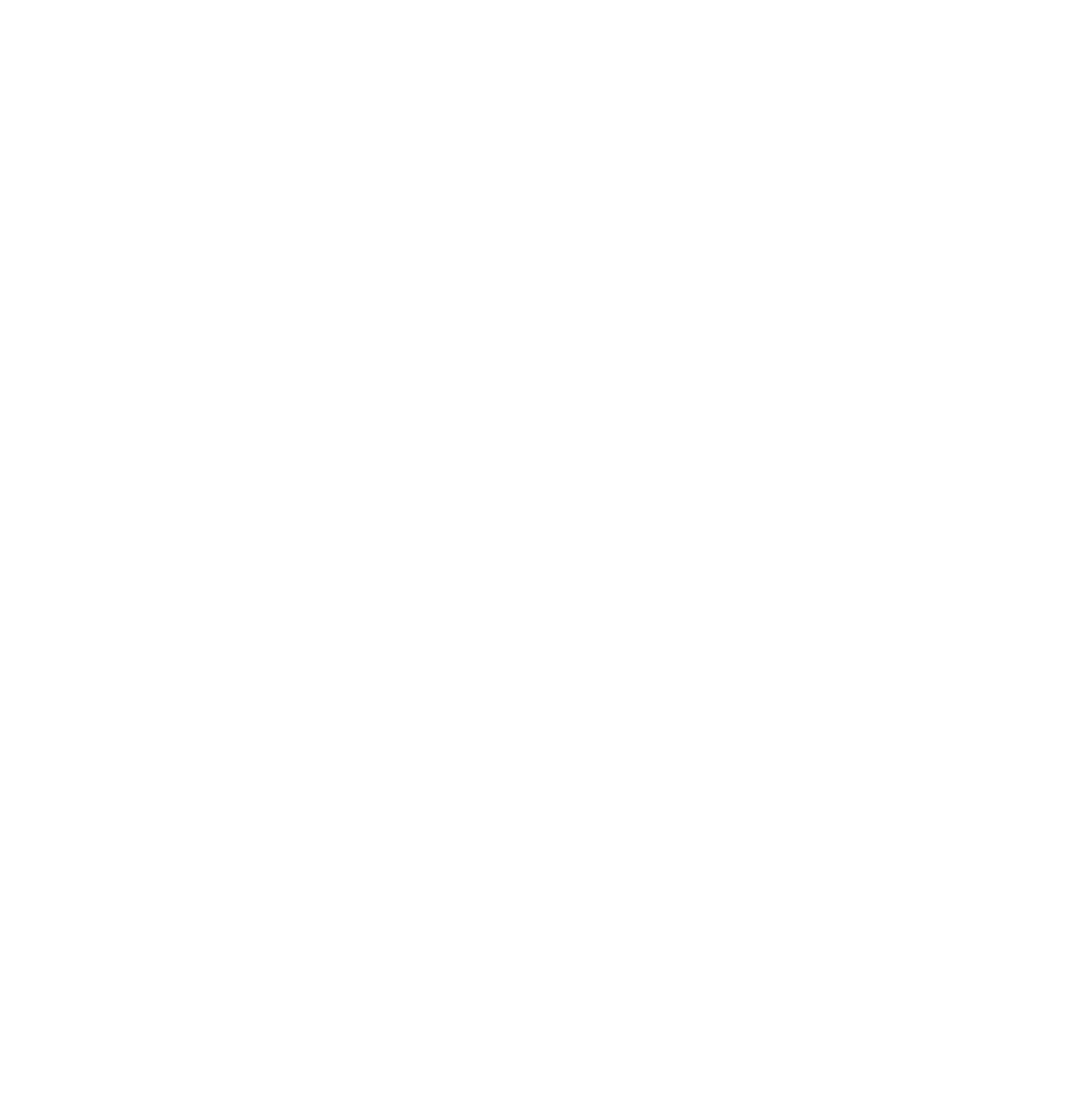 Bahrain Polytechnic Developer Club